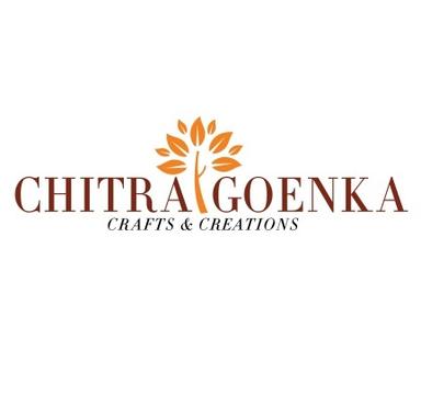 Chitra Goenka Crafts & Creations