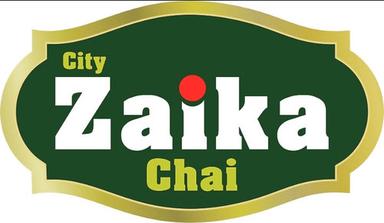 City Zaika chai