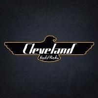 Cleveland CycleWerks