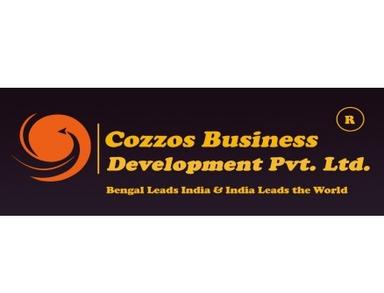 COZZOS BUSINESS DEVELOPMENT PRIVATE LIMITED