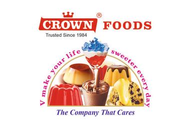 CROWN FOODS