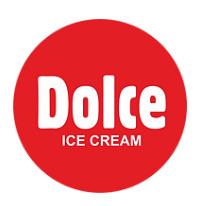 Dolce Icecream