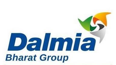 Dalmia Sanjeevani