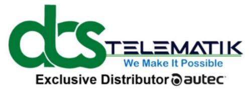 Electronics & Electrical Supplies