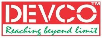 DEVCO