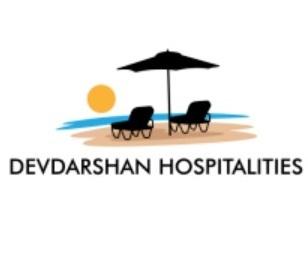 Dev Darshan Hospitalities