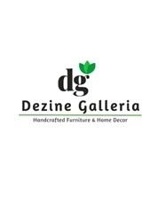 Dezine Galleria