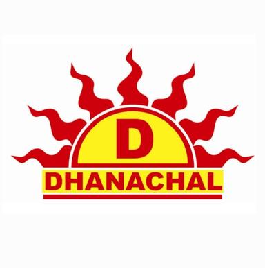 DHANACHAL