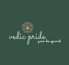 Vedic Pride - Garv Ka Sparsh