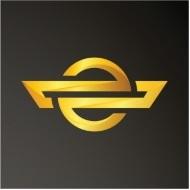 Prime Soluweld, Prime Bond