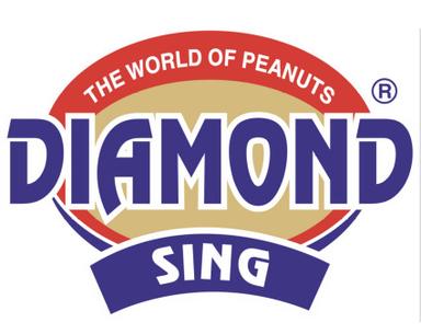 DIAMOND SING