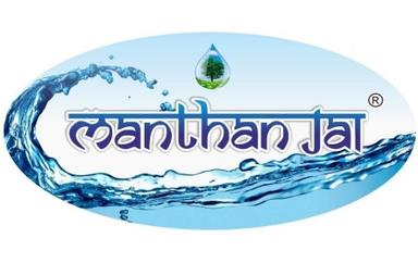 Manthan Jal