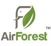 AIR FOREST