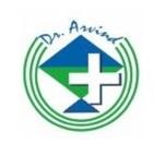 DR. ARVIND LIFECARE LLP