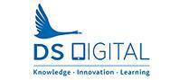 DS Digital Pvt Ltd