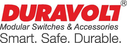 Electronics & Electrical Supplies