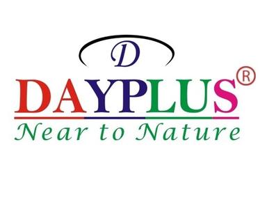 DAYPLUS, ROSEUM, BEAUTYCLAY, AMLANI, LINUM