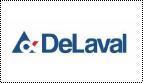 DeLaval