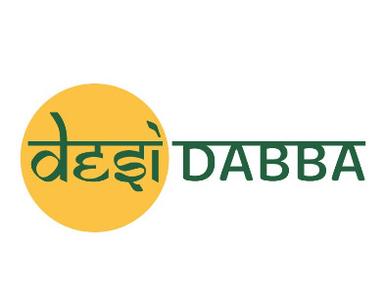 Desi Dabba