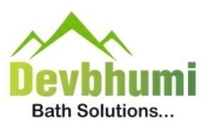 Devbhumi Bath Solutions