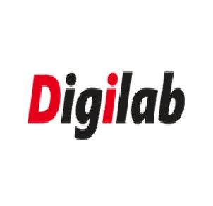 Digilab, Motic Hong Kong, Witeg Germany, Distell UK