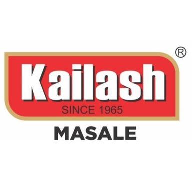 KAILASH MASALE