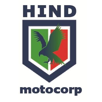 Hind Motocorp