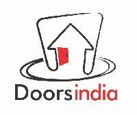 DoorsIndia