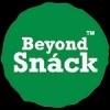 Beyond Snack