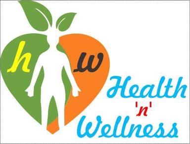 Health 'n' Wellness (H 'n' W Card)