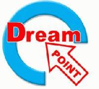 Dream E-Point