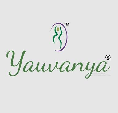 YAUVANYA