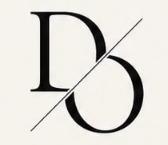 Apparel & Fashion