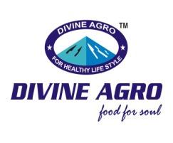 DIVINE AGRO
