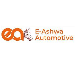 e-Ashwa