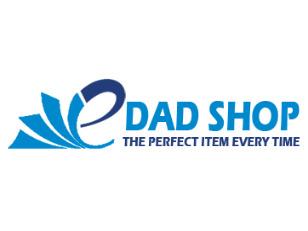 DS (E-DAD SHOP)