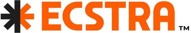 ECSTRA
