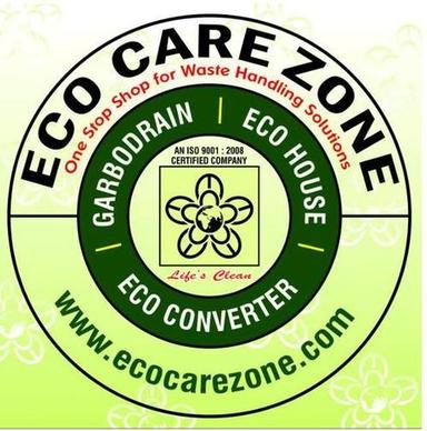 Ecocare Zone