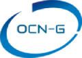 OCN - G