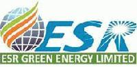 ENERGY SELF REVOLUTION (ESR)