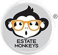 Estate Monkeys