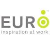 EURO