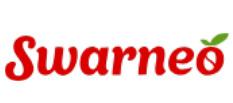 Swarneo