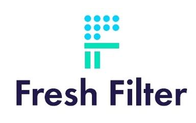 Fresh Filters