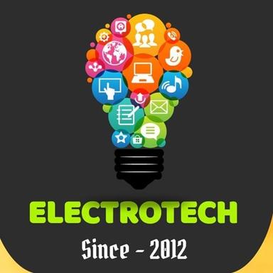 ELECTROTECH