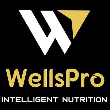 WellsPro - Intelligent Nutrition