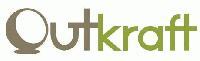 OutKraft
