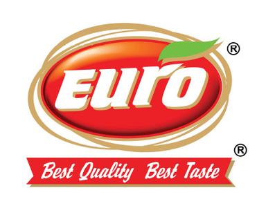 Euro India Fresh Foods LTD.