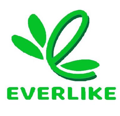 EVERLITE, NEOLITE