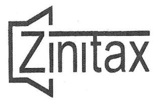 Zinitex
